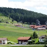 Urlaubsspass Inkl- Schwimmbad Und Sauna By Interhome Apartment