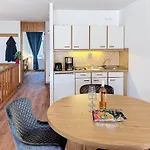 Urlaubsspass Inkl- Schwimmbad Und Sauna By Interhome Sankt Englmar
