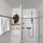 Urlaubsspass Inkl- Schwimmbad Und Sauna By Interhome Sankt Englmar