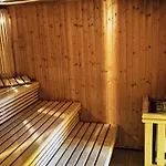 Urlaubsspass Inkl- Schwimmbad Und Sauna By Interhome Apartment *
