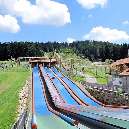 דירה Urlaubsspass Inkl- Schwimmbad Und Sauna By Interhome *