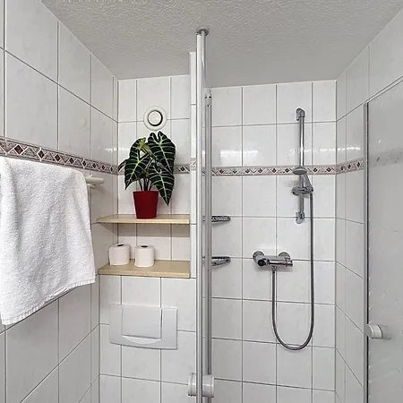 Urlaubsspass Inkl- Schwimmbad Und Sauna By Interhome סנקט אנגלמר