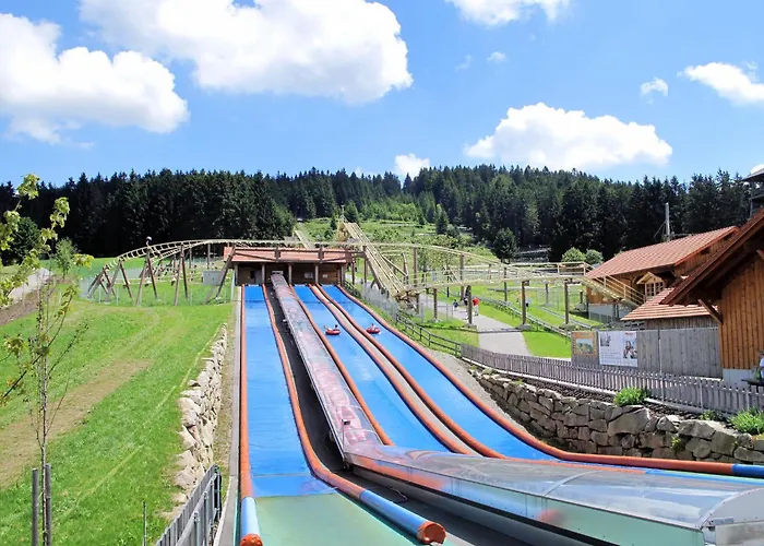 Lejlighed Urlaubsspass Inkl- Schwimmbad Und Sauna By Interhome *